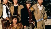 Vista previa del artículo ‘Jóvenes Jinetes’ vuelve a la televisión después de más de 20 años Vista previa del artículo ‘Jóvenes Jinetes’ vuelve a la televisión después de más de 20 años