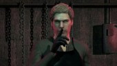 Vista previa del artículo Las 10 mejores series que han inspirado videojuegos Vista previa del artículo Las 10 mejores series que han inspirado videojuegos