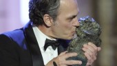 Vista previa del artículo Todo sobre ‘El Príncipe’, la nueva serie de José Coronado para Telecinco Vista previa del artículo Todo sobre ‘El Príncipe’, la nueva serie de José Coronado para Telecinco