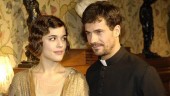 Vista previa del artículo ‘La Señora’ vuelve aTVE Vista previa del artículo ‘La Señora’ vuelve aTVE