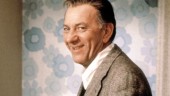 Vista previa del artículo Fallece el actor Jack Klugman Vista previa del artículo Fallece el actor Jack Klugman