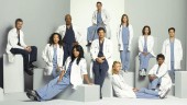 Vista previa del artículo ¿Más muertes en ‘Anatomía de Grey’? Vista previa del artículo ¿Más muertes en ‘Anatomía de Grey’?