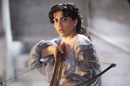 Alicia Borrachero estará en 'Isabel'. Alicia Borrachero estar%C3%A1 en la segunda temporada de Isabel. Alicia Borrachero en la segunda temporada de Isabel