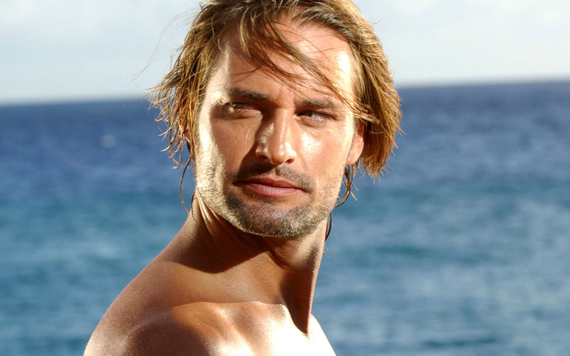 Josh Holloway (Sawyer en 'Perdidos') en 'Intelligence' de Damon Lindelof Josh Holloway Sawyer en Perdidos estar%C3%A1 en Intelligence lo nuevo de Damon Lindelof1 Josh Holloway (Sawyer en Perdidos) estará en Intelligence