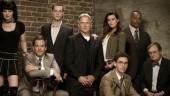 Vista previa del artículo NCIS es renovada una vez más Vista previa del artículo NCIS es renovada una vez más