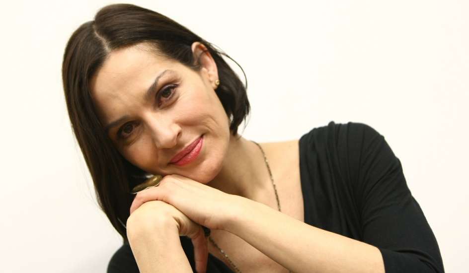 Natalia Millán participará en 'Dreamland School'. Natalia Mill%C3%A1n participar%C3%A1 en la serie de Cuatro Dreamland School. Dreamland School ficha a Natalia Millán