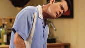 Vista previa del artículo Así era Charlie, de Dos Hombres Y Medio Vista previa del artículo Así era Charlie, de Dos Hombres Y Medio