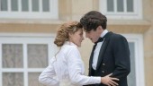 Vista previa del artículo Gran Hotel 3×22: ‘Cólera’ Vista previa del artículo Gran Hotel 3×22: ‘Cólera’