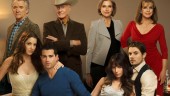 Vista previa del artículo Dallas 2012, 1×03, 1×04 y 1×05 Vista previa del artículo Dallas 2012, 1×03, 1×04 y 1×05
