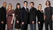Vista previa del artículo Mentes Criminales 8×24: ‘El imitador (parte 2)’ Vista previa del artículo Mentes Criminales 8×24: ‘El imitador (parte 2)’