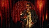 Vista previa del artículo Zombis, la serie dirigida y protagonizada por Berto Romero Vista previa del artículo Zombis, la serie dirigida y protagonizada por Berto Romero