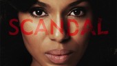 Vista previa del artículo Scandal 2×11 y 2×12: ‘Un criminal, una puta, un idiota y un mentiroso’ y ‘Verdad o consecuencias’ Vista previa del artículo Scandal 2×11 y 2×12: ‘Un criminal, una puta, un idiota y un mentiroso’ y ‘Verdad o consecuencias’