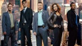 Vista previa del artículo CSI: Nueva York 7×18: ‘Crisis de identidad’ Vista previa del artículo CSI: Nueva York 7×18: ‘Crisis de identidad’