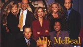 Vista previa del artículo Hoy recordamos Ally McBeal Vista previa del artículo Hoy recordamos Ally McBeal
