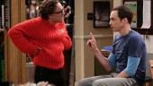 Vista previa del artículo The Big Bang Theory 7×08 Vista previa del artículo The Big Bang Theory 7×08
