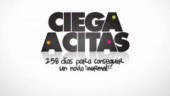 Vista previa del artículo ‘Cita a ciegas’, el nuevo proyecto de Cuatro Vista previa del artículo ‘Cita a ciegas’, el nuevo proyecto de Cuatro
