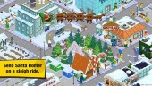 Vista previa del artículo Ya es navidad en Springfield Vista previa del artículo Ya es navidad en Springfield