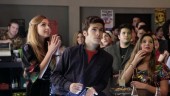 Vista previa del artículo ‘Cuéntame’ regresa a TVE con mucha fuerza Vista previa del artículo ‘Cuéntame’ regresa a TVE con mucha fuerza