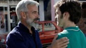 Vista previa del artículo ‘Cuéntame’ regresa a TVE con mucha fuerza Vista previa del artículo ‘Cuéntame’ regresa a TVE con mucha fuerza