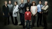 Vista previa del artículo Noticias de series: Da comienzo en España “Resurrection” Vista previa del artículo Noticias de series: Da comienzo en España “Resurrection”