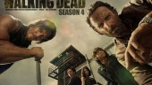 Vista previa del artículo Vuelve “The Walking Dead” con su cuarta temporada a Neox Vista previa del artículo Vuelve “The Walking Dead” con su cuarta temporada a Neox
