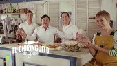 Vista previa del artículo “Chiringuito de Pepe”: la nueva serie veraniega Vista previa del artículo “Chiringuito de Pepe”: la nueva serie veraniega