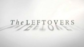 Vista previa del artículo “The Leftovers” en Canal+ a partir del 2 de septiembre Vista previa del artículo “The Leftovers” en Canal+ a partir del 2 de septiembre