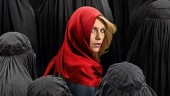 Vista previa del artículo Tráiler de la cuarta temporada de “Homeland” Vista previa del artículo Tráiler de la cuarta temporada de “Homeland”