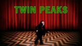 Vista previa del artículo “Twin Peaks” regresará en 2016, 25 años después de su final Vista previa del artículo “Twin Peaks” regresará en 2016, 25 años después de su final