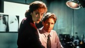 Vista previa del artículo Vuelve “Expediente X” con una temporada de seis episodios Vista previa del artículo Vuelve “Expediente X” con una temporada de seis episodios