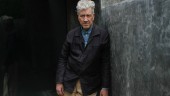 Vista previa del artículo El regreso de “Twin Peaks” se queda sin David Lynch Vista previa del artículo El regreso de “Twin Peaks” se queda sin David Lynch