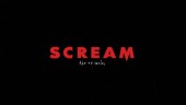 Vista previa del artículo Tráiler de la serie de televisión “Scream” Vista previa del artículo Tráiler de la serie de televisión “Scream”