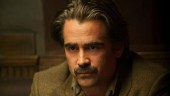 Vista previa del artículo Tráiler de la segunda temporada de “True Detective” Vista previa del artículo Tráiler de la segunda temporada de “True Detective”