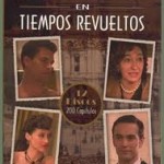 amar en tiempos revueltos