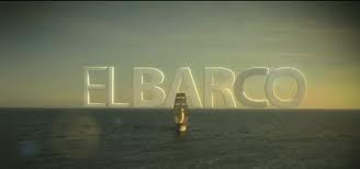 La segunda temporada de el barco