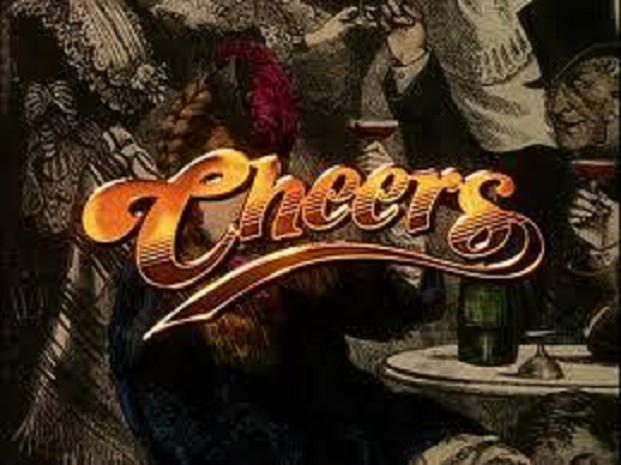 Se empieza a grabar nueva serie de telecinco cheers