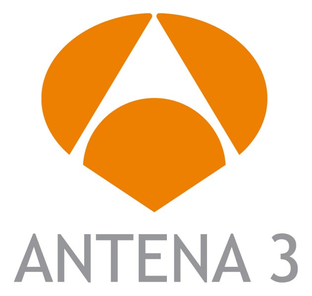 Antena 3 reorganiza su programacion de series