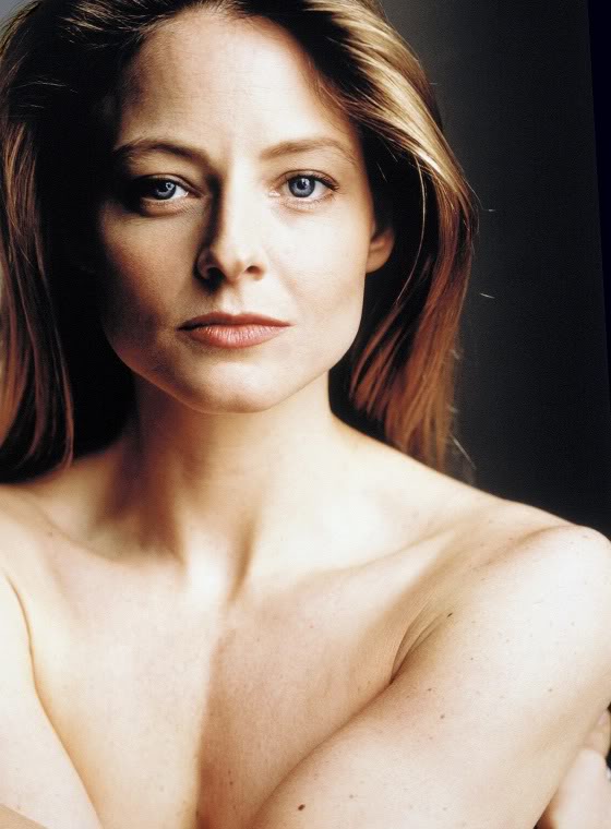 Jodie Foster dirigirÃ¡ "Angie's Body"