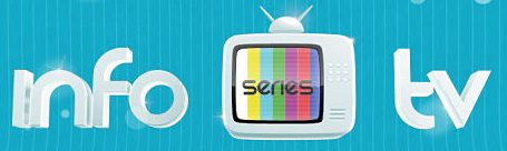 Info Series TV