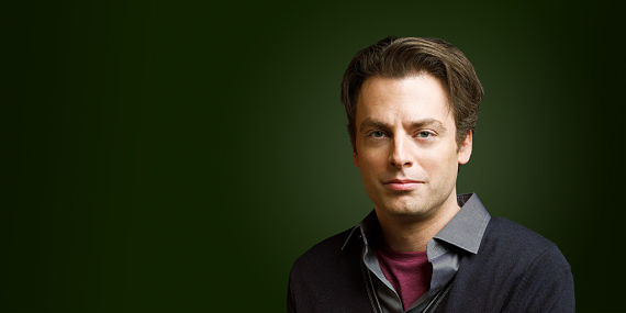 Andy Botwin