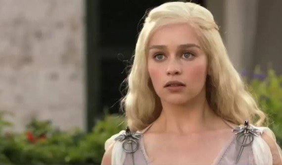 daenerys.targaryen