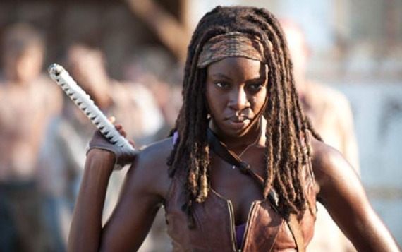 michonne.000