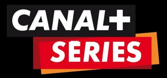 Canal+ Series