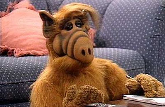 Alf