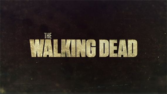 TWD