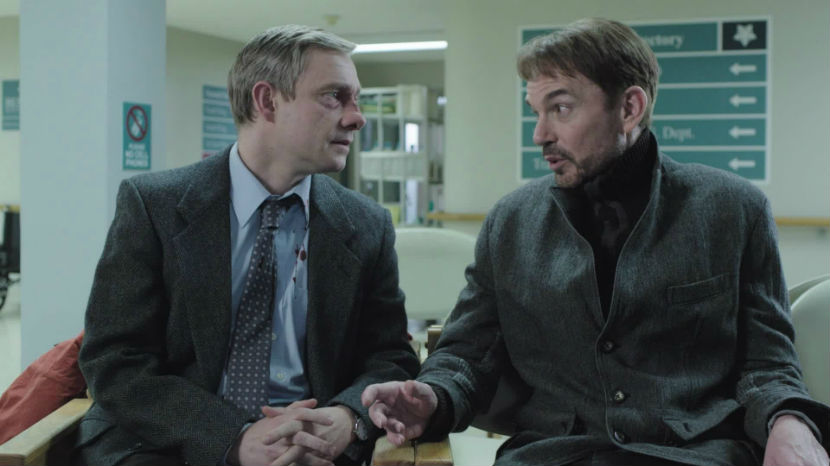 Fargo