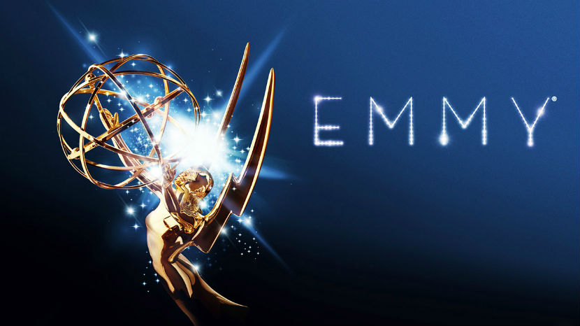 Premios Emmy 2014
