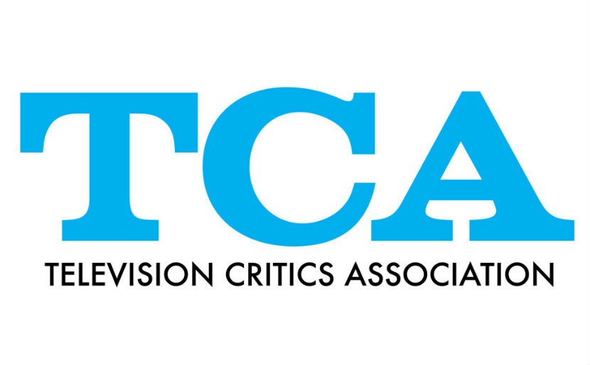 Television Critics Association Awards