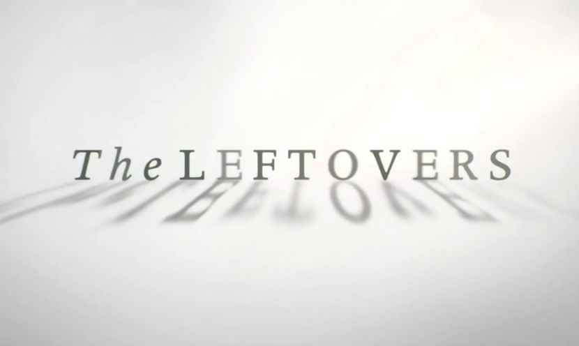 The Leftovers