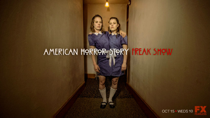 American Horror Story